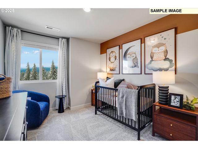 16582 Sw EVERTON St, Portland, OR 97224