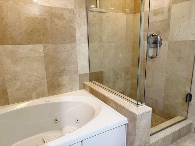 550 OKEECHOBEE Boulevard 1008, West Palm Beach, FL 33401