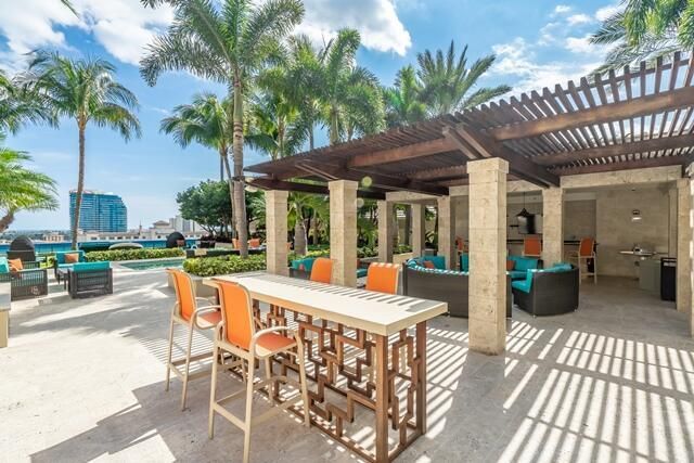 550 OKEECHOBEE Boulevard 1008, West Palm Beach, FL 33401