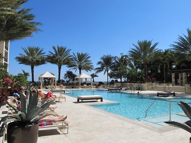 550 OKEECHOBEE Boulevard 1008, West Palm Beach, FL 33401