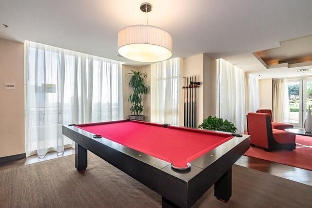 550 OKEECHOBEE Boulevard 1008, West Palm Beach, FL 33401