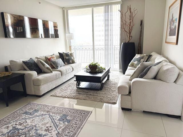 550 OKEECHOBEE Boulevard 1008, West Palm Beach, FL 33401