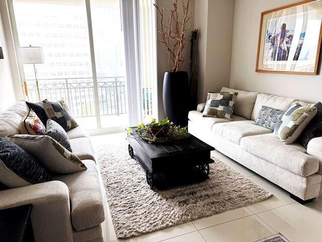 550 OKEECHOBEE Boulevard 1008, West Palm Beach, FL 33401