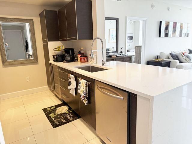 550 OKEECHOBEE Boulevard 1008, West Palm Beach, FL 33401