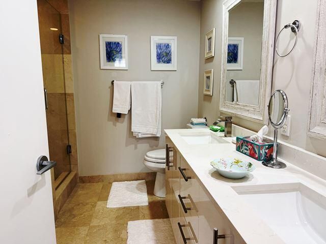 550 OKEECHOBEE Boulevard 1008, West Palm Beach, FL 33401