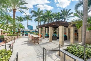 550 OKEECHOBEE Boulevard 1008, West Palm Beach, FL 33401