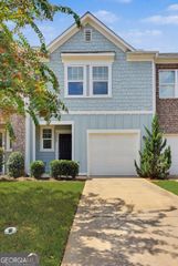 11900 Fuller Street, Hampton, GA 30228