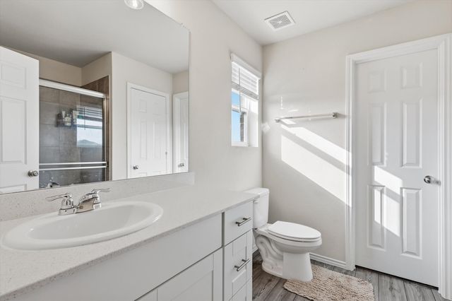 16041 Pious Drive, Haslet, TX 76052