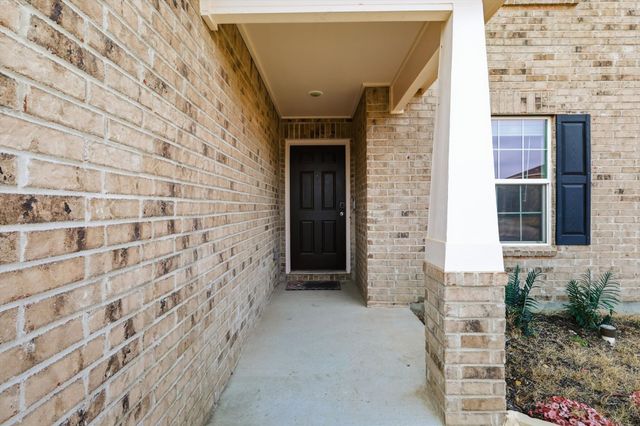 16041 Pious Drive, Haslet, TX 76052