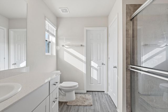 16041 Pious Drive, Haslet, TX 76052