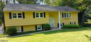 82 Radtke Rd, Randolph Twp., NJ 07869