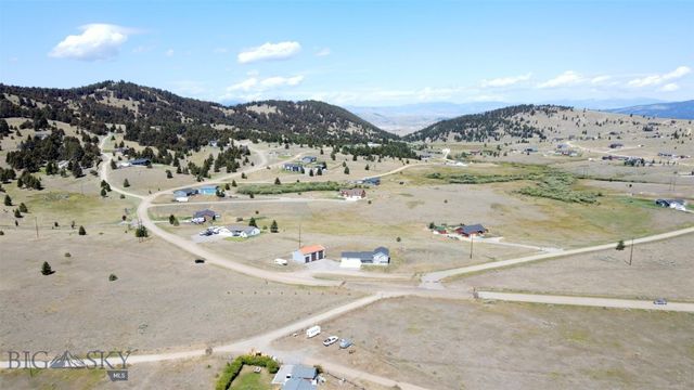 1105 Slalom, Butte, MT 59701