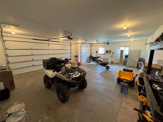 1105 Slalom, Butte, MT 59701