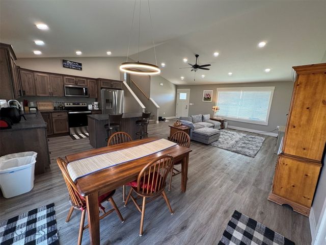 1105 Slalom, Butte, MT 59701