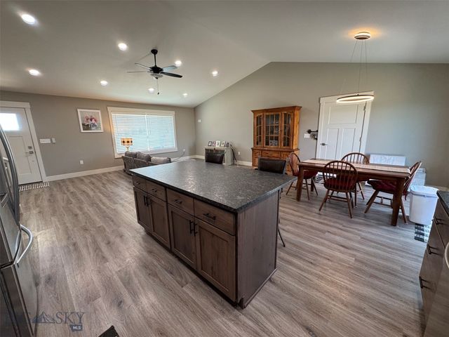 1105 Slalom, Butte, MT 59701