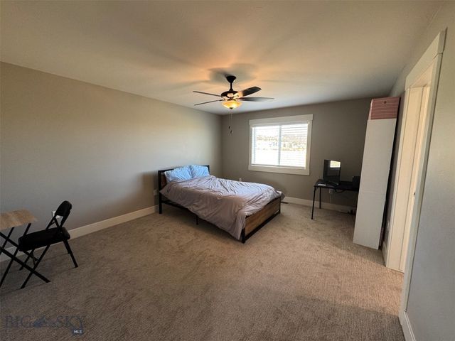 1105 Slalom, Butte, MT 59701