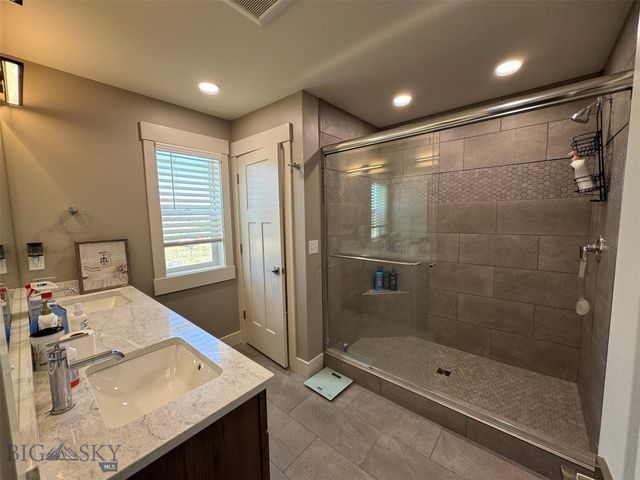 1105 Slalom, Butte, MT 59701