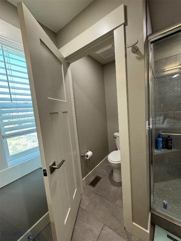 1105 Slalom, Butte, MT 59701