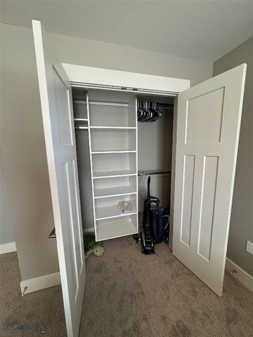 1105 Slalom, Butte, MT 59701