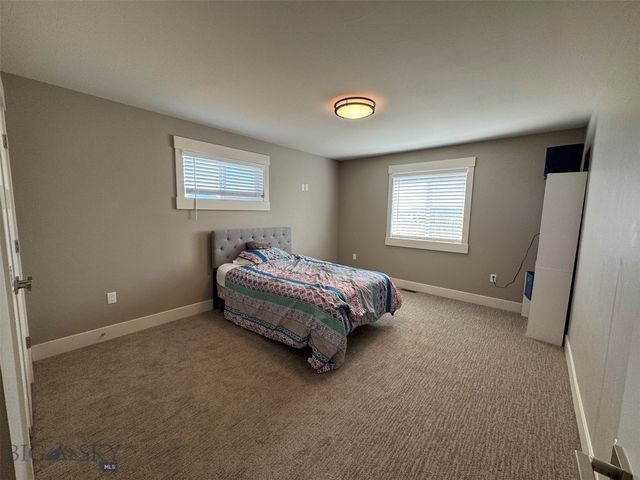 1105 Slalom, Butte, MT 59701
