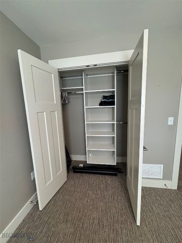 1105 Slalom, Butte, MT 59701