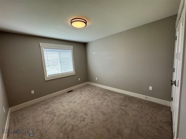 1105 Slalom, Butte, MT 59701