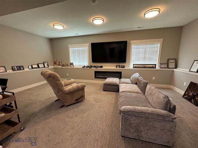 1105 Slalom, Butte, MT 59701