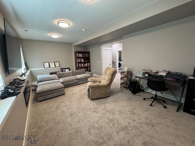 1105 Slalom, Butte, MT 59701