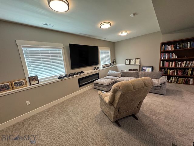 1105 Slalom, Butte, MT 59701
