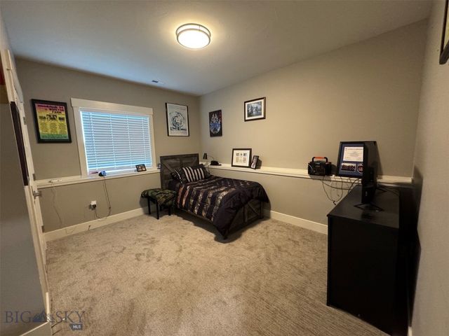 1105 Slalom, Butte, MT 59701