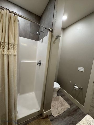 1105 Slalom, Butte, MT 59701