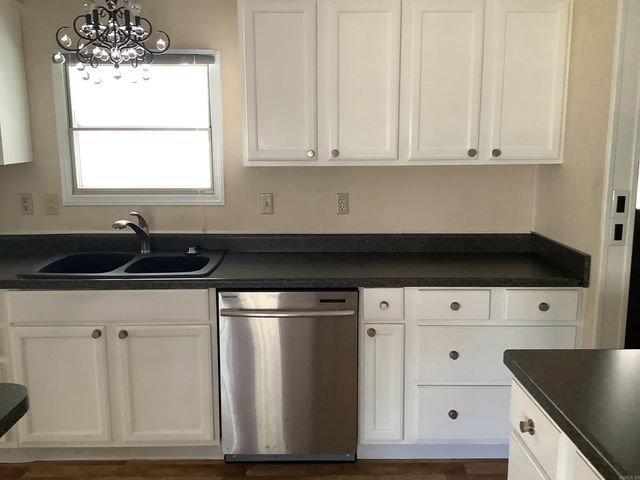 129 Century Circle, Hot Springs, AR 71913