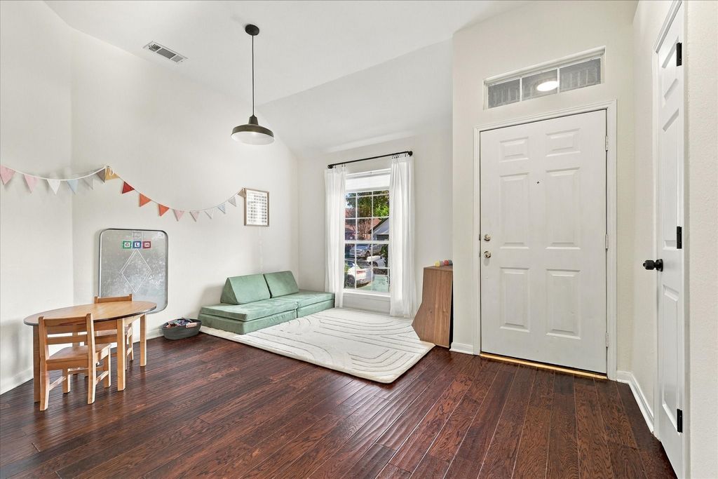 1216 Tanner Drive, Lewisville, TX 75077 — photo 4