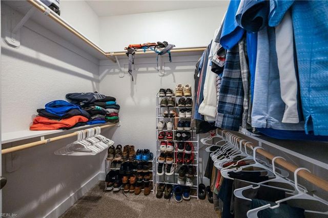 712 14th Street B, Virginia Beach, VA 23451