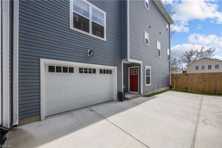 712 14th Street B, Virginia Beach, VA 23451