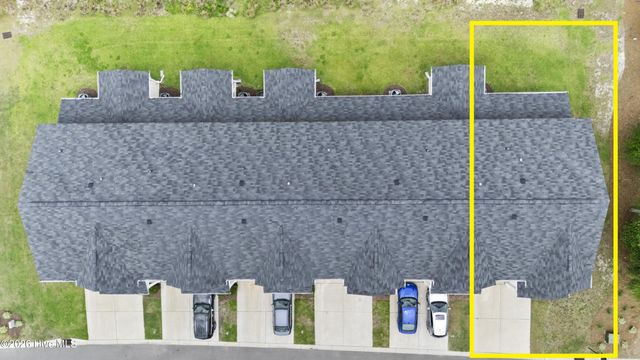 350 Trevally Court, Southport, NC 28461