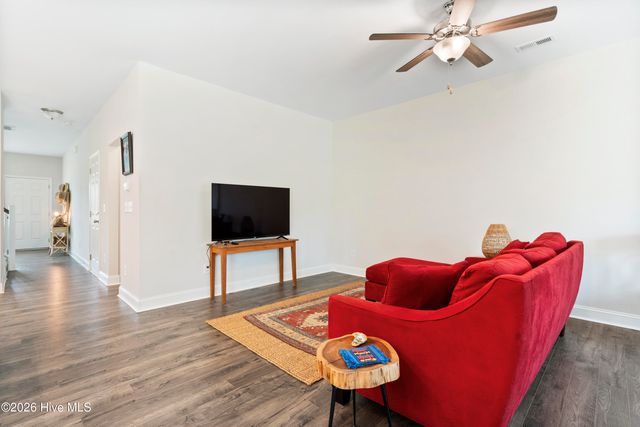 350 Trevally Court, Southport, NC 28461