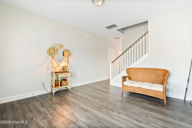 350 Trevally Court, Southport, NC 28461