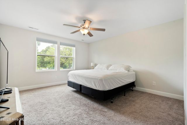350 Trevally Court, Southport, NC 28461