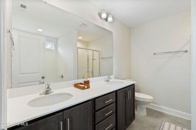 350 Trevally Court, Southport, NC 28461