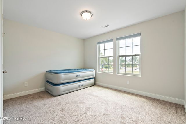350 Trevally Court, Southport, NC 28461