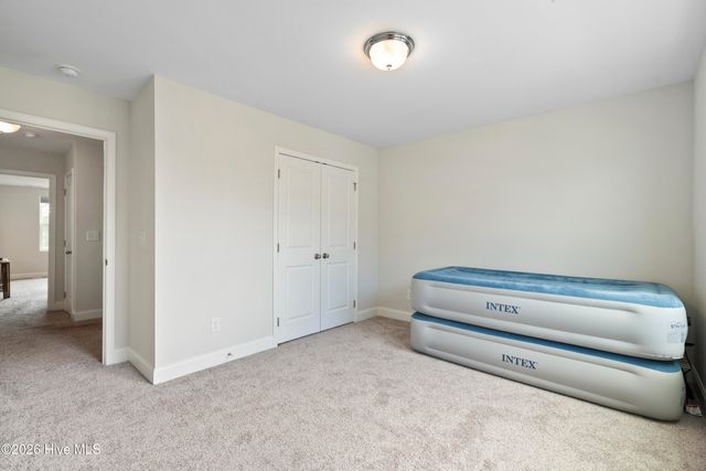 350 Trevally Court, Southport, NC 28461