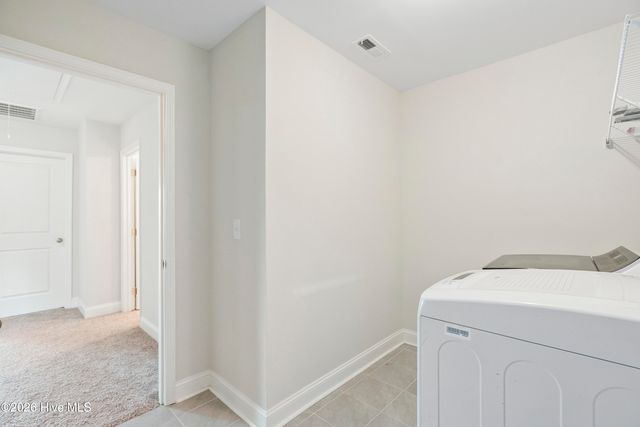 350 Trevally Court, Southport, NC 28461