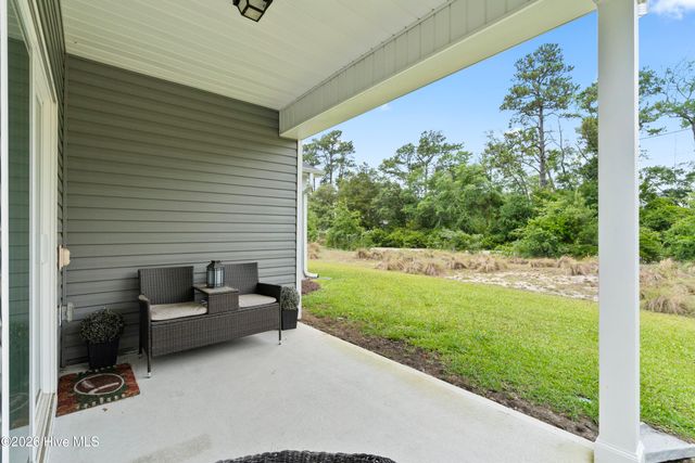350 Trevally Court, Southport, NC 28461