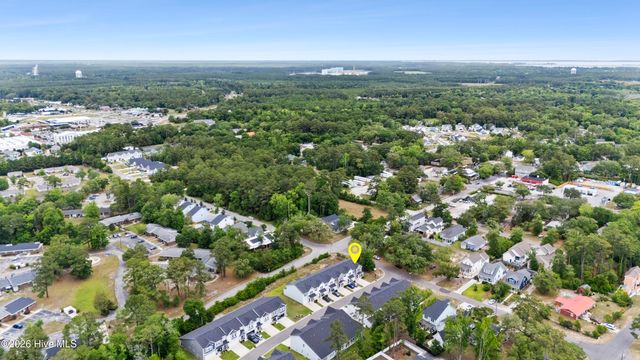 350 Trevally Court, Southport, NC 28461