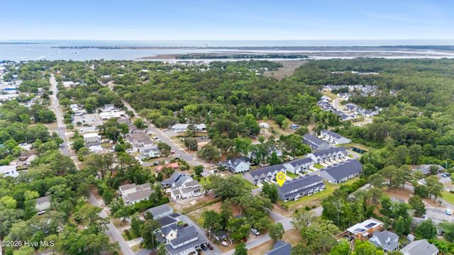 350 Trevally Court, Southport, NC 28461