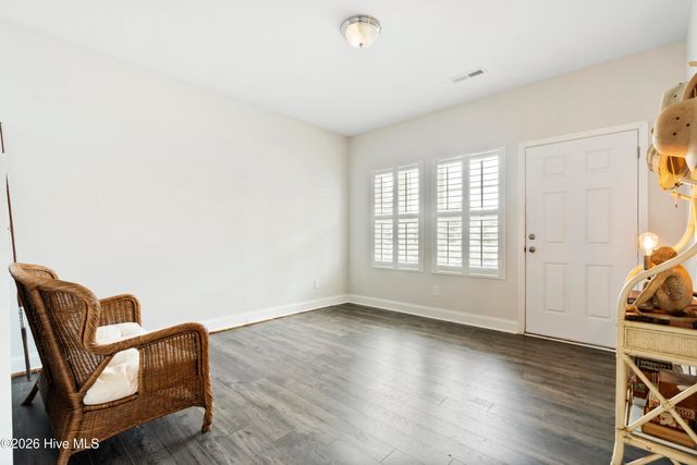 350 Trevally Court, Southport, NC 28461