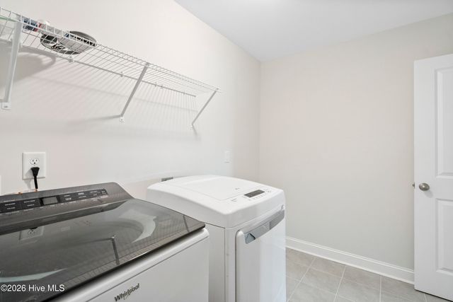 350 Trevally Court, Southport, NC 28461