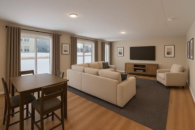 14830 Artaine Trail, Rosemount, MN 55068