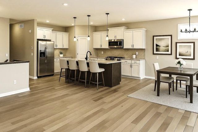 14830 Artaine Trail, Rosemount, MN 55068
